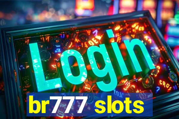 br777 slots